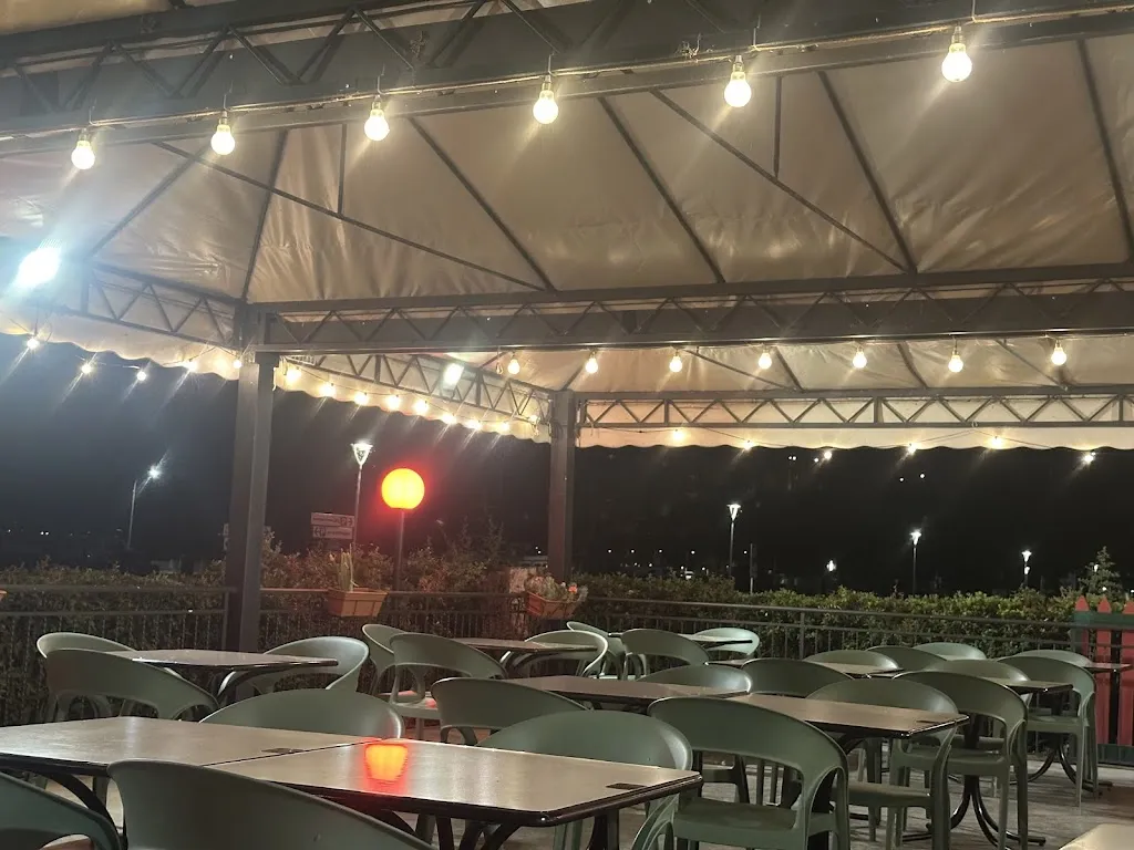 Hashim Zaman_Sushi Long Teng_Passignano sul Trasimeno_review