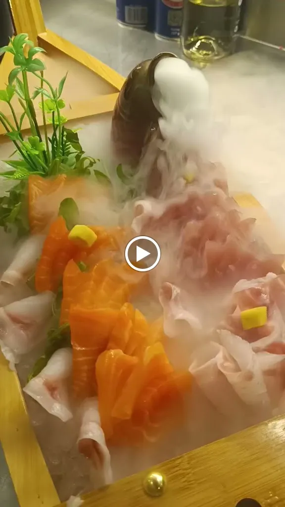 Sushi Long Teng_Passignano sul Trasimeno_slider_image_2