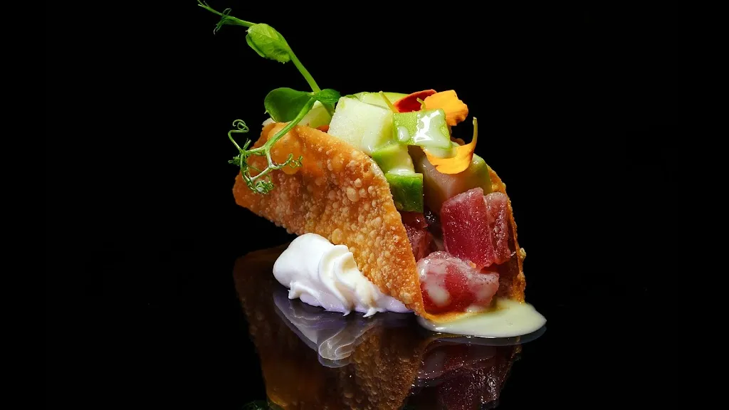 Sushi Long Teng_Passignano sul Trasimeno_slider_image_3