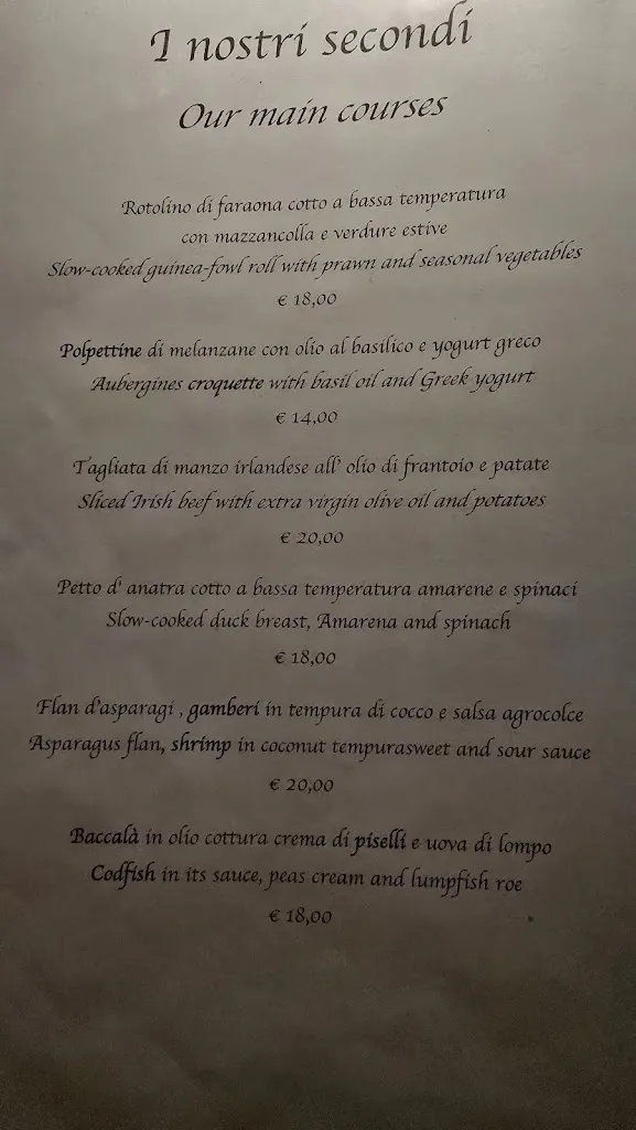 Menu_Osteria dell'Accademia_Passignano sul Trasimeno_image_1