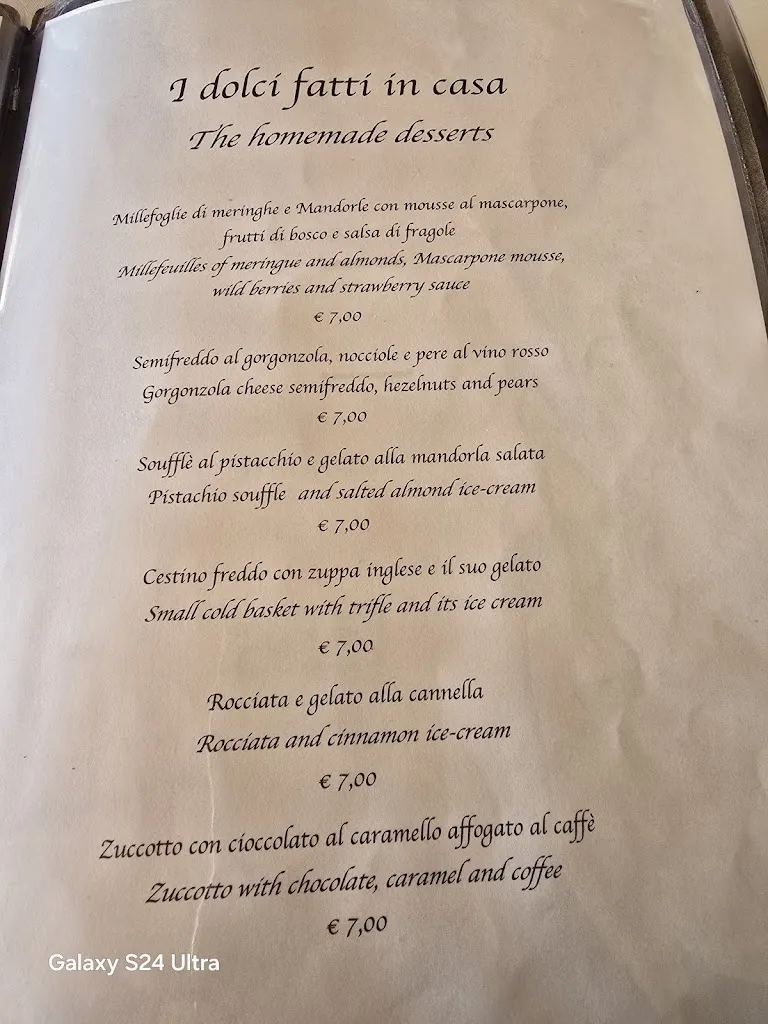 Menu_Osteria dell'Accademia_Passignano sul Trasimeno_image_2