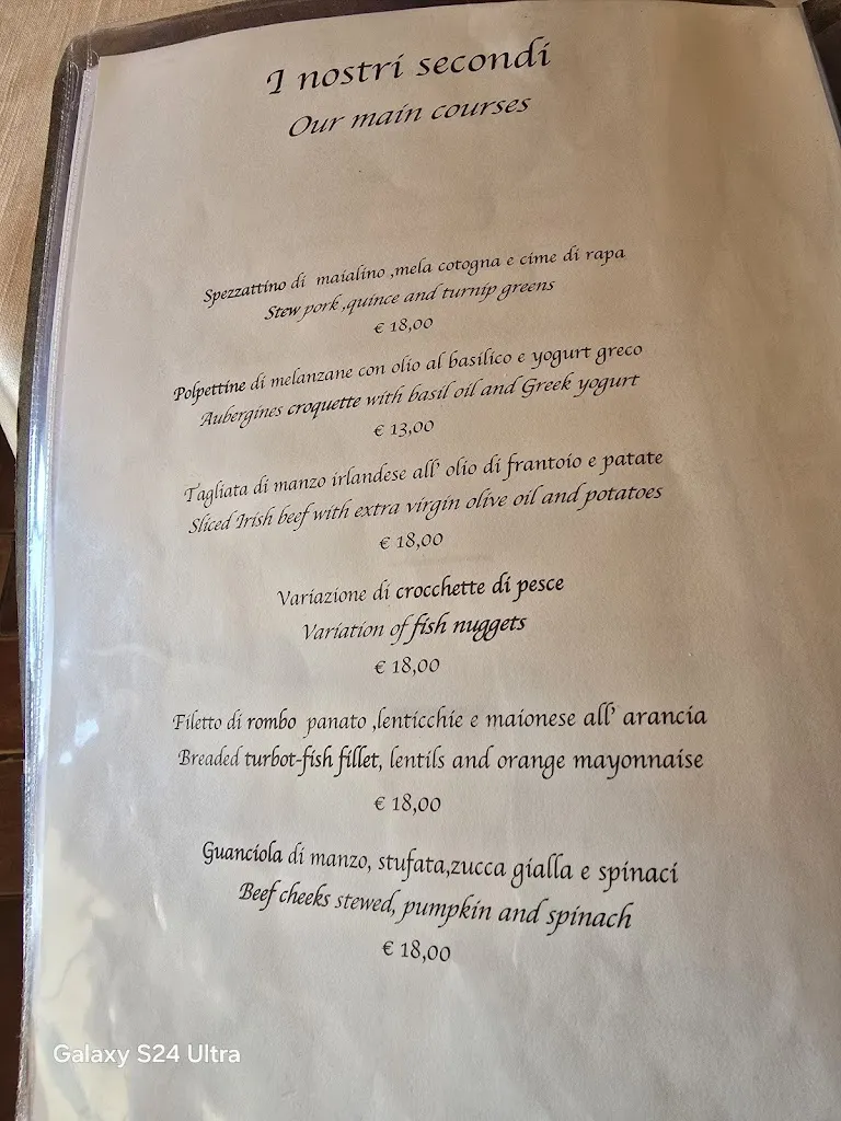 Menu_Osteria dell'Accademia_Passignano sul Trasimeno_image_3