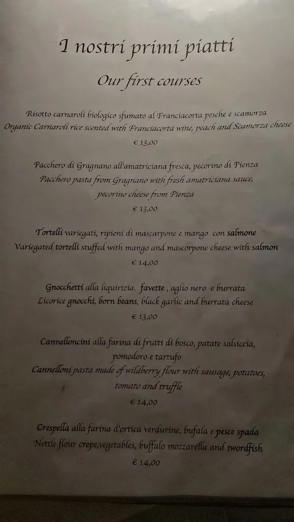 Menu_Osteria dell'Accademia_Passignano sul Trasimeno_image_4