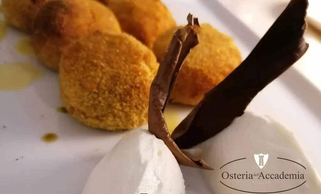 Menu_Osteria dell'Accademia_Passignano sul Trasimeno_image_5