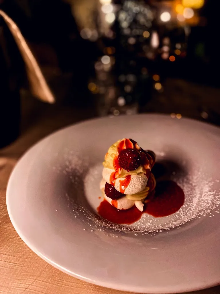 Menu_Osteria dell'Accademia_Passignano sul Trasimeno_image_6