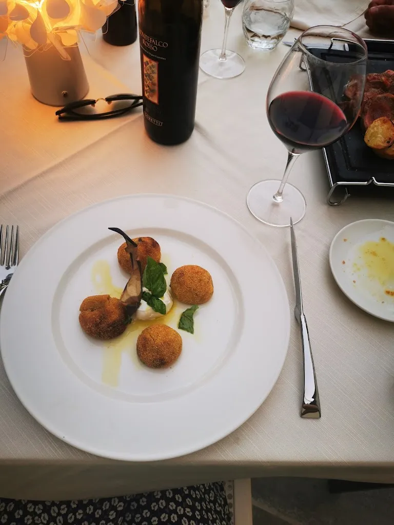 Menu_Osteria dell'Accademia_Passignano sul Trasimeno_image_7