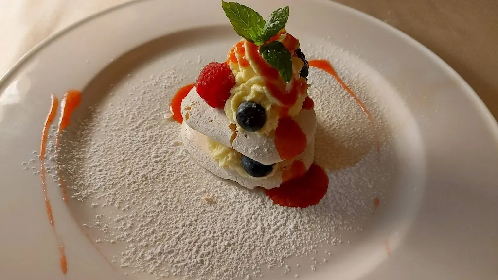 Menu_Osteria dell'Accademia_Passignano sul Trasimeno_image_8