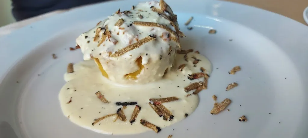 Menu_Osteria dell'Accademia_Passignano sul Trasimeno_image_9