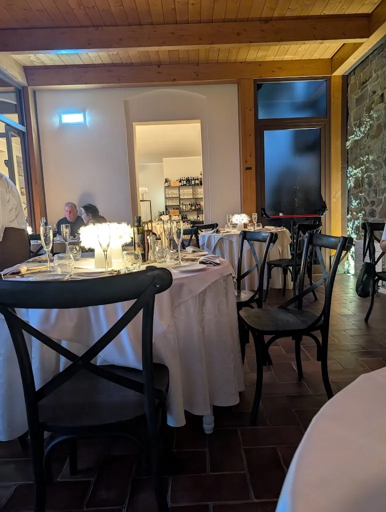 Osteria dell'Accademia_Passignano sul Trasimeno_slider_image_2