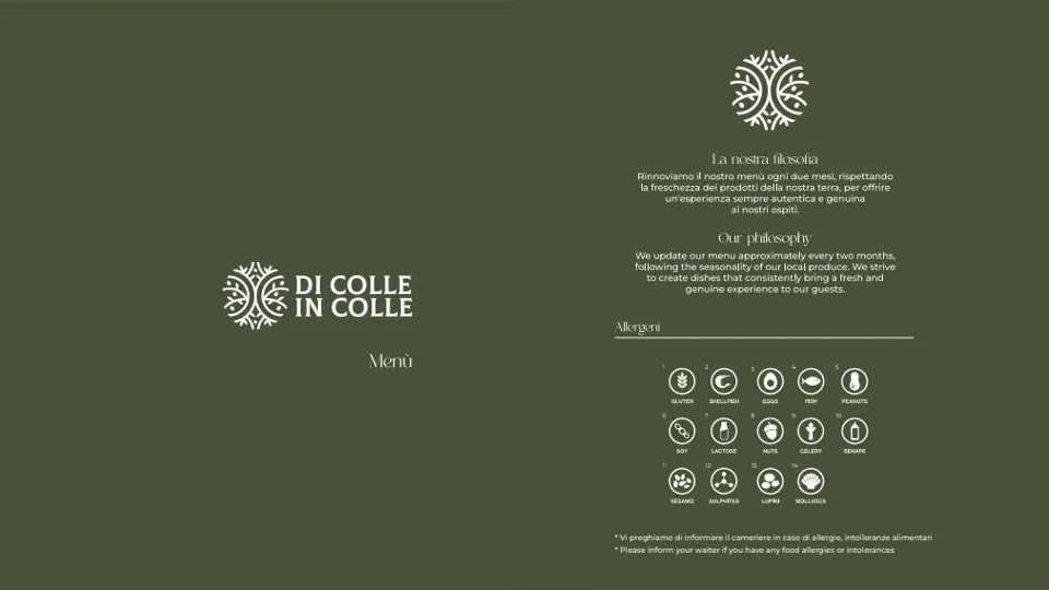 Menu_Di Colle in Colle - Bistrot_Passignano sul Trasimeno_image_3