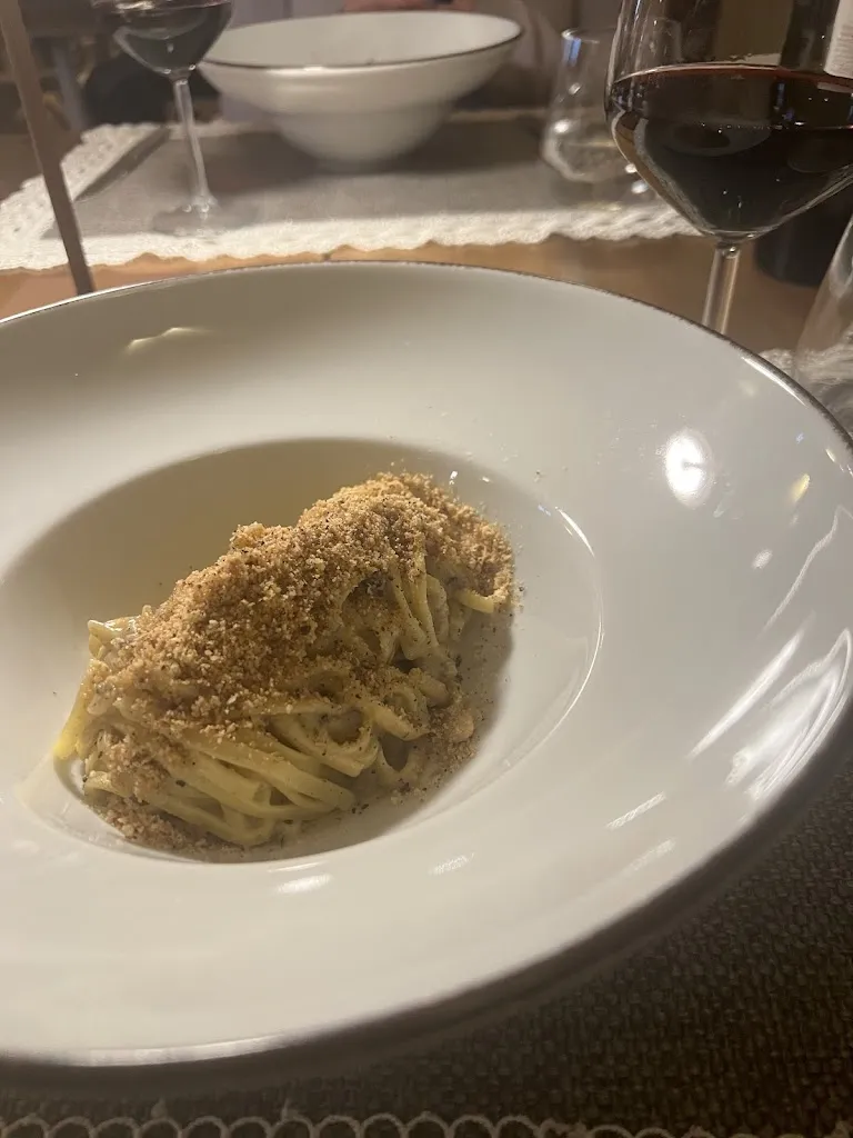 Menu_Di Colle in Colle - Bistrot_Passignano sul Trasimeno_image_4