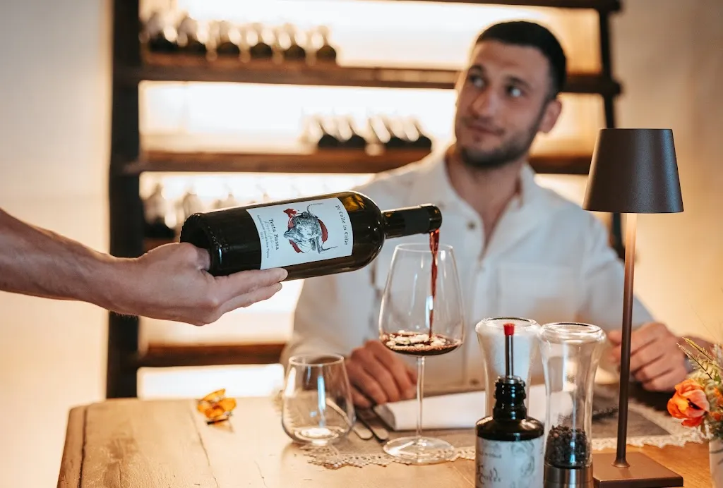 Menu_Di Colle in Colle - Bistrot_Passignano sul Trasimeno_image_5