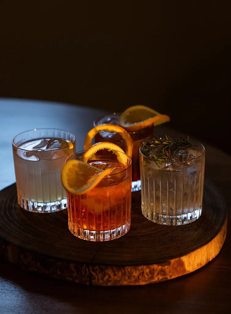 Menu_Di Colle in Colle - Bistrot_Passignano sul Trasimeno_image_7