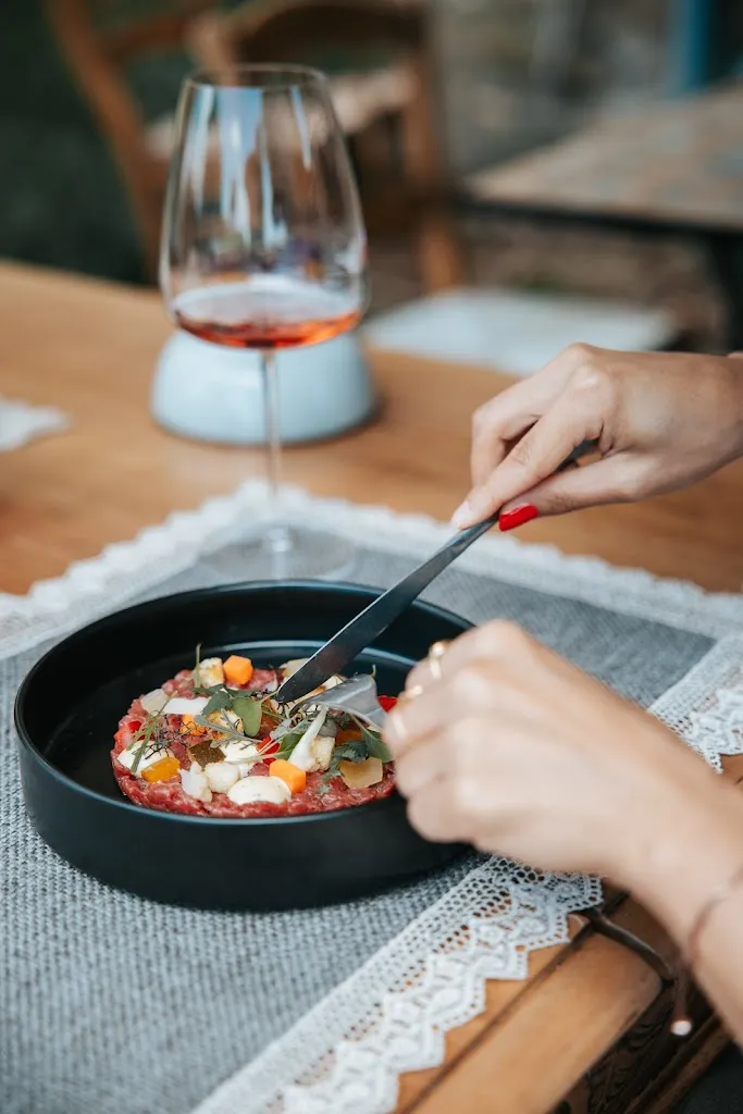 Menu_Di Colle in Colle - Bistrot_Passignano sul Trasimeno_image_9