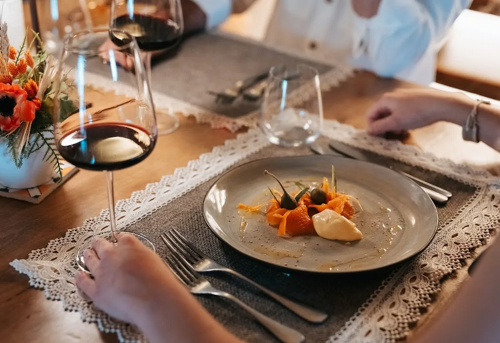 Di Colle in Colle - Bistrot_Passignano sul Trasimeno_slider_image_2