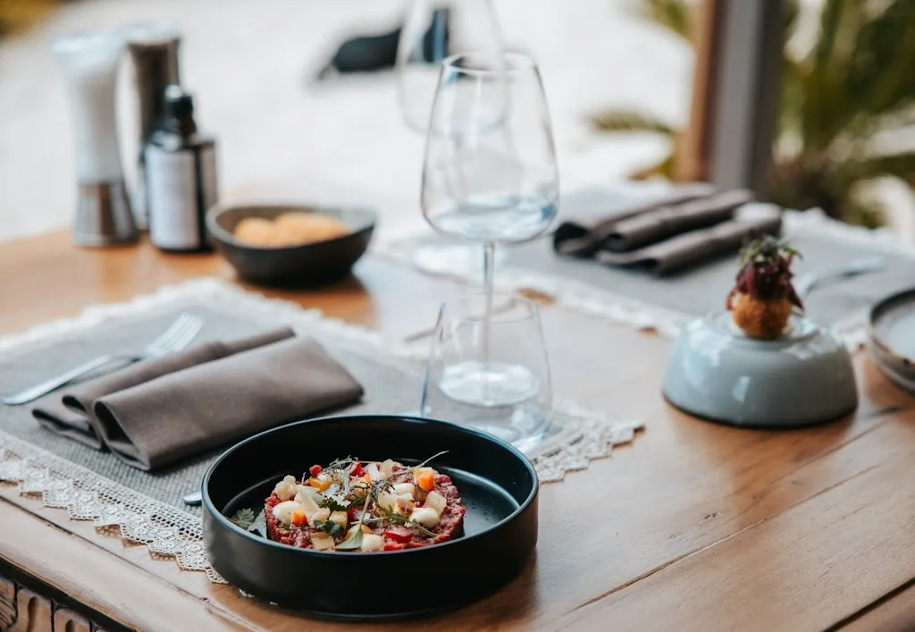 Di Colle in Colle - Bistrot_Passignano sul Trasimeno_slider_image_3