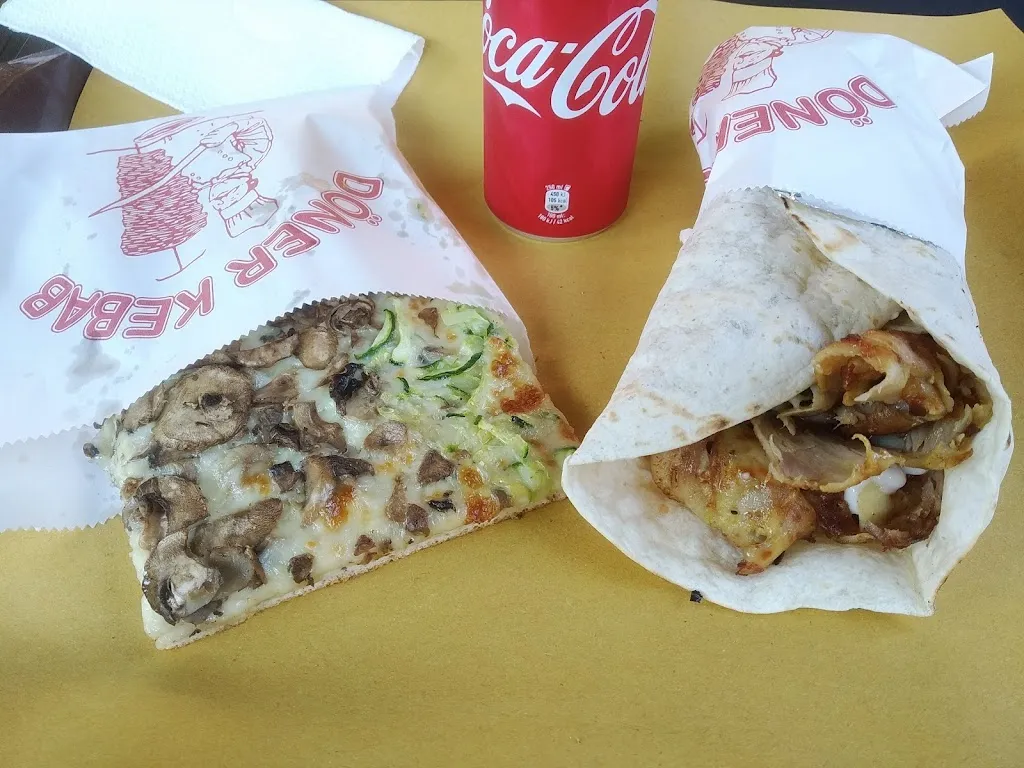 Menu_Pizza kebab 1990_Passignano sul Trasimeno_image_1