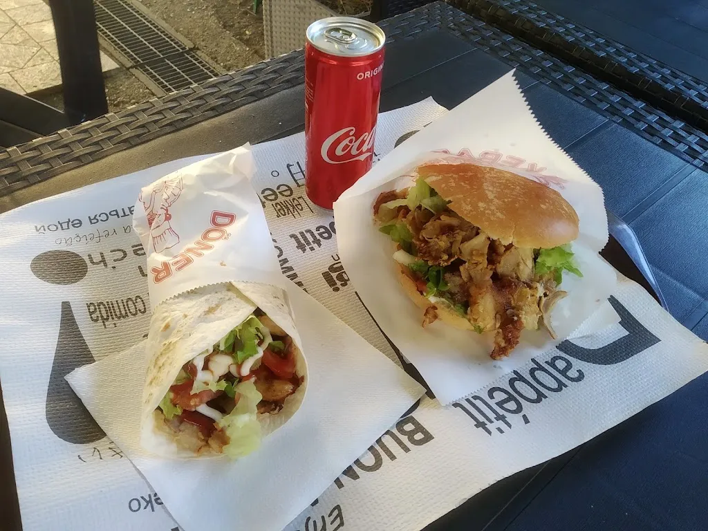 Menu_Pizza kebab 1990_Passignano sul Trasimeno_image_2