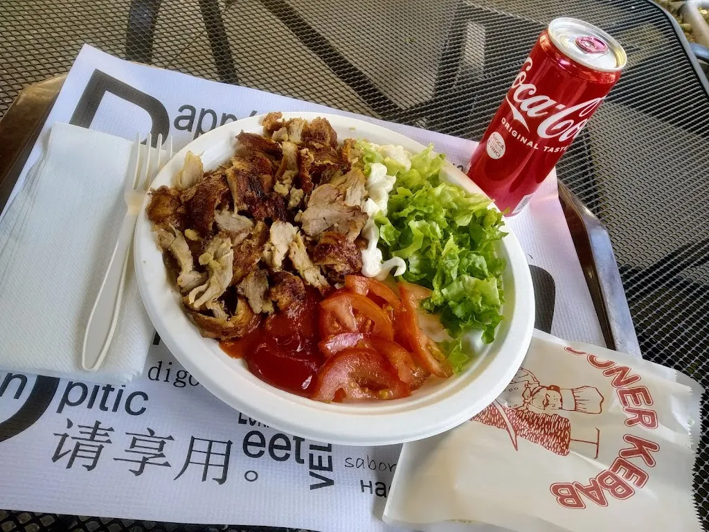 Menu_Pizza kebab 1990_Passignano sul Trasimeno_image_3