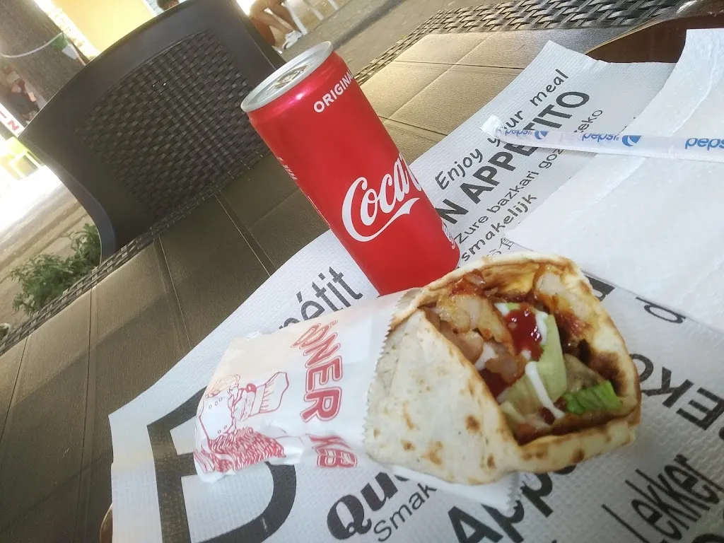 Menu_Pizza kebab 1990_Passignano sul Trasimeno_image_4