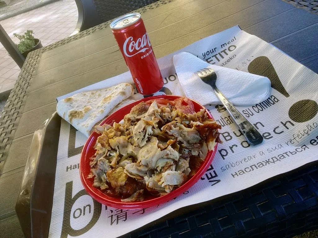 Menu_Pizza kebab 1990_Passignano sul Trasimeno_image_5