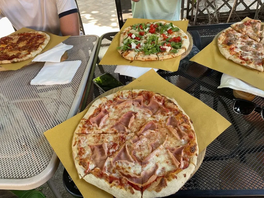 Menu_Pizza kebab 1990_Passignano sul Trasimeno_image_8