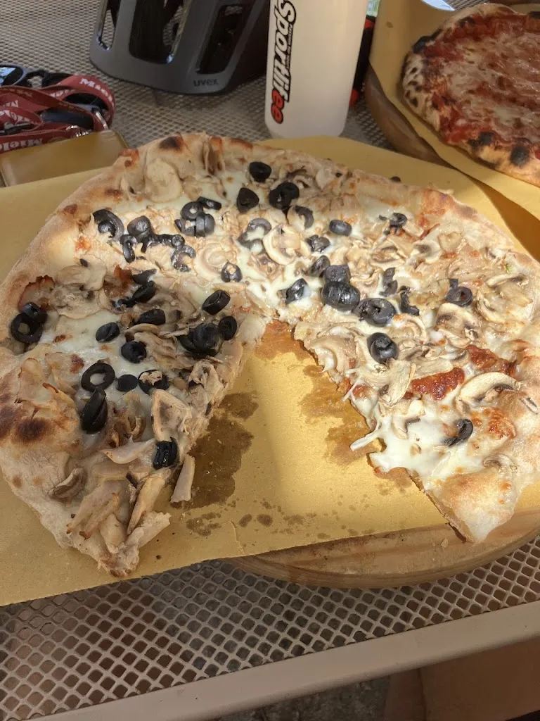 Menu_Pizza kebab 1990_Passignano sul Trasimeno_image_9