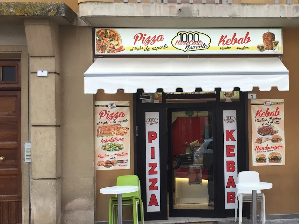 Pizza kebab 1990_Passignano sul Trasimeno_slider_image_1