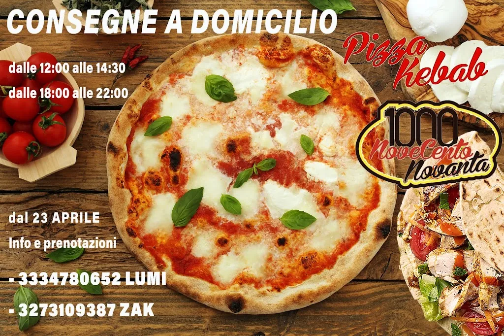 Pizza kebab 1990_Passignano sul Trasimeno_slider_image_2