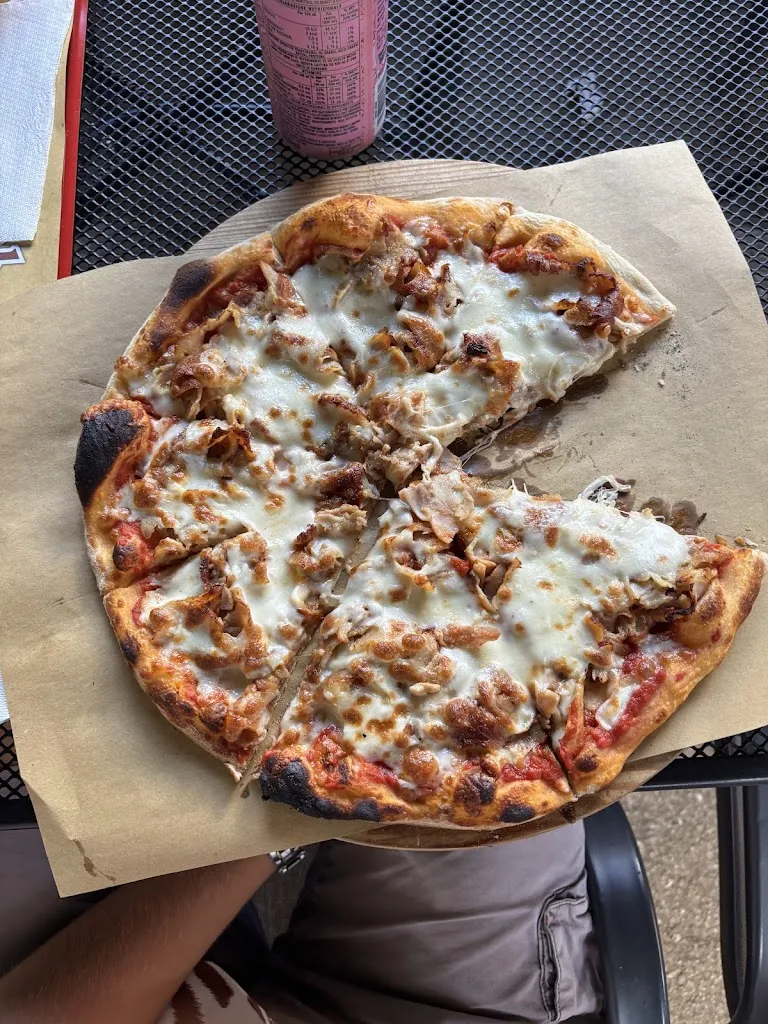 Pizza kebab 1990_Passignano sul Trasimeno_slider_image_3