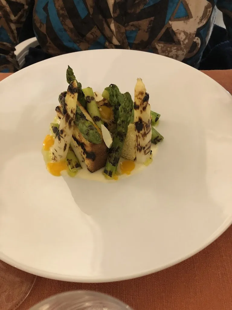 Menu_Ristorante Pizzeria Trasimeno_Passignano sul Trasimeno_image_1