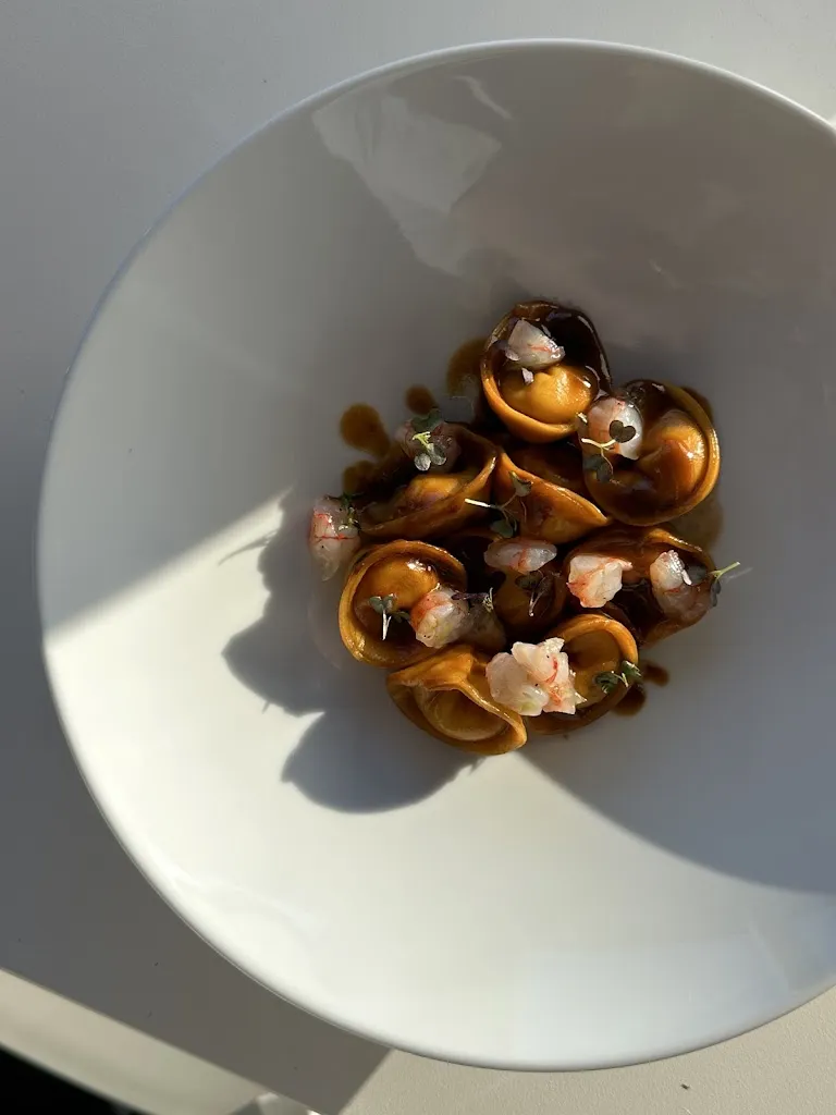 Menu_Ristorante Pizzeria Trasimeno_Passignano sul Trasimeno_image_4