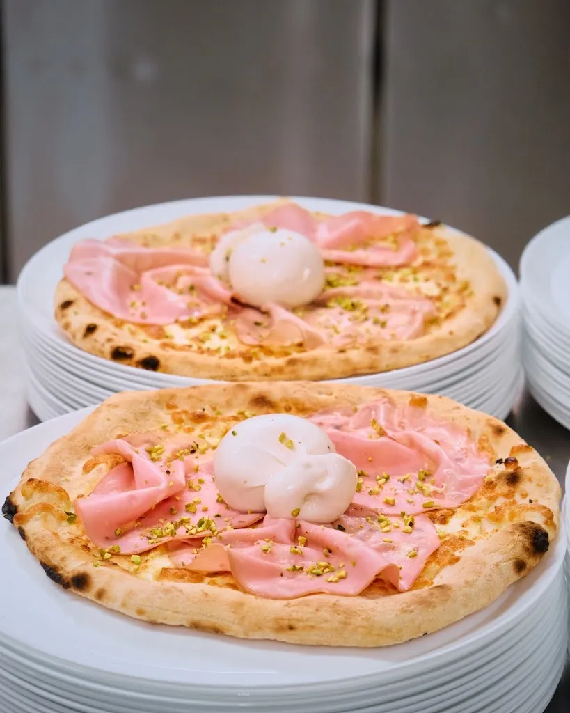 Menu_Ristorante Pizzeria Trasimeno_Passignano sul Trasimeno_image_5