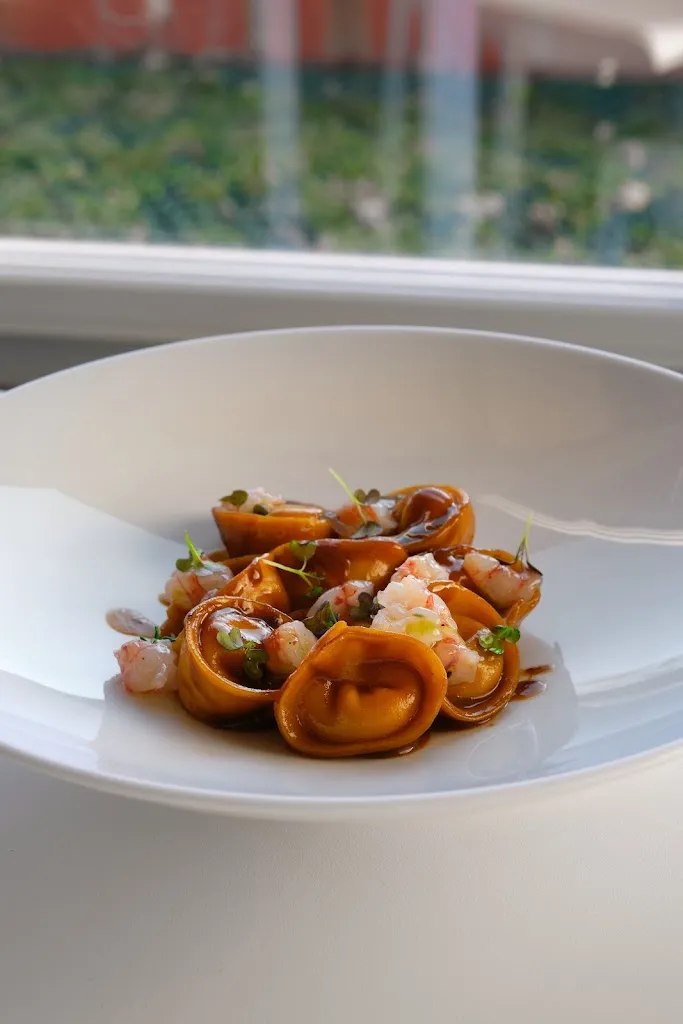 Menu_Ristorante Pizzeria Trasimeno_Passignano sul Trasimeno_image_6