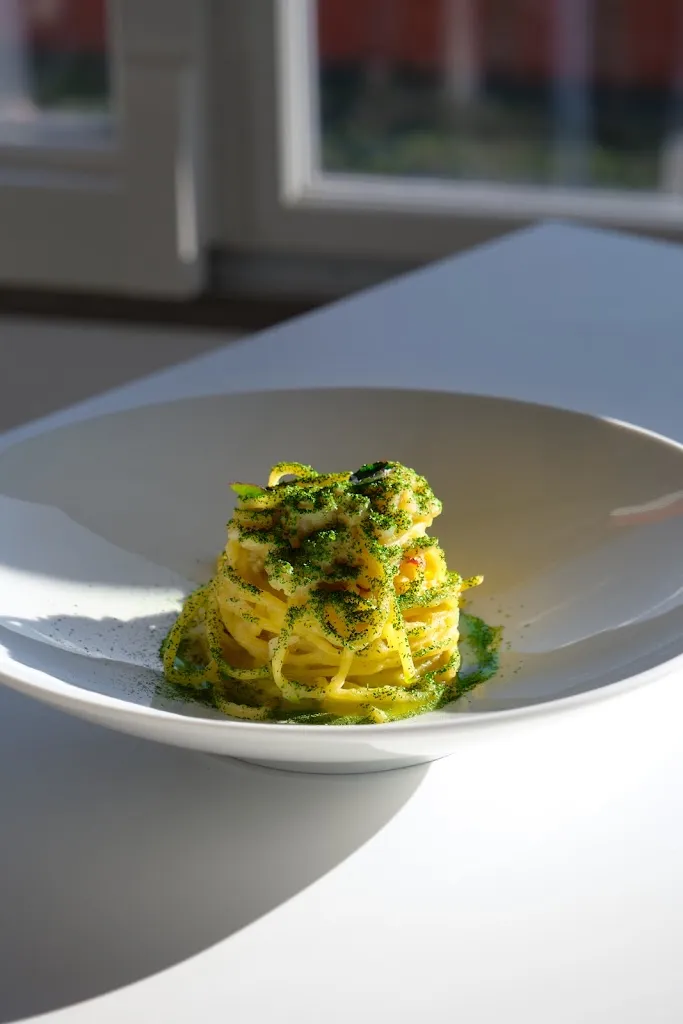 Menu_Ristorante Pizzeria Trasimeno_Passignano sul Trasimeno_image_7