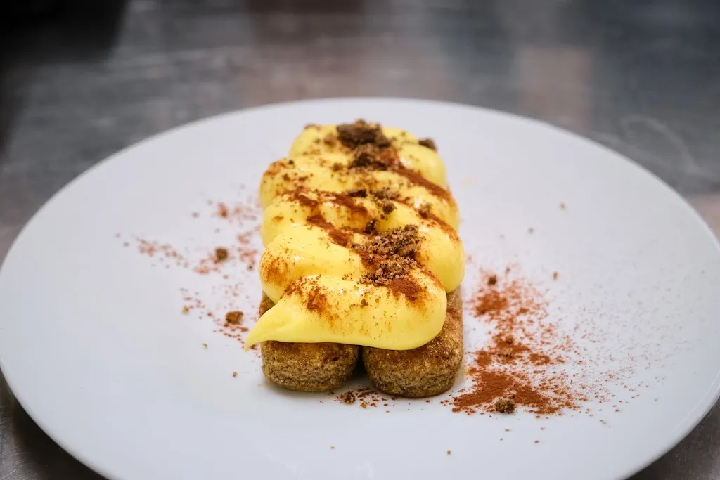 Menu_Ristorante Pizzeria Trasimeno_Passignano sul Trasimeno_image_8