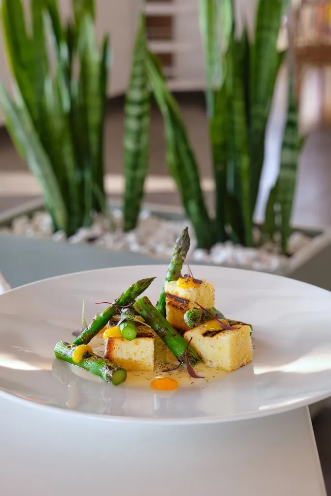 Menu_Ristorante Pizzeria Trasimeno_Passignano sul Trasimeno_image_9