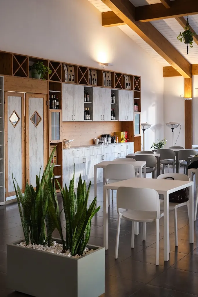 Ristorante Pizzeria Trasimeno_Passignano sul Trasimeno_slider_image_1