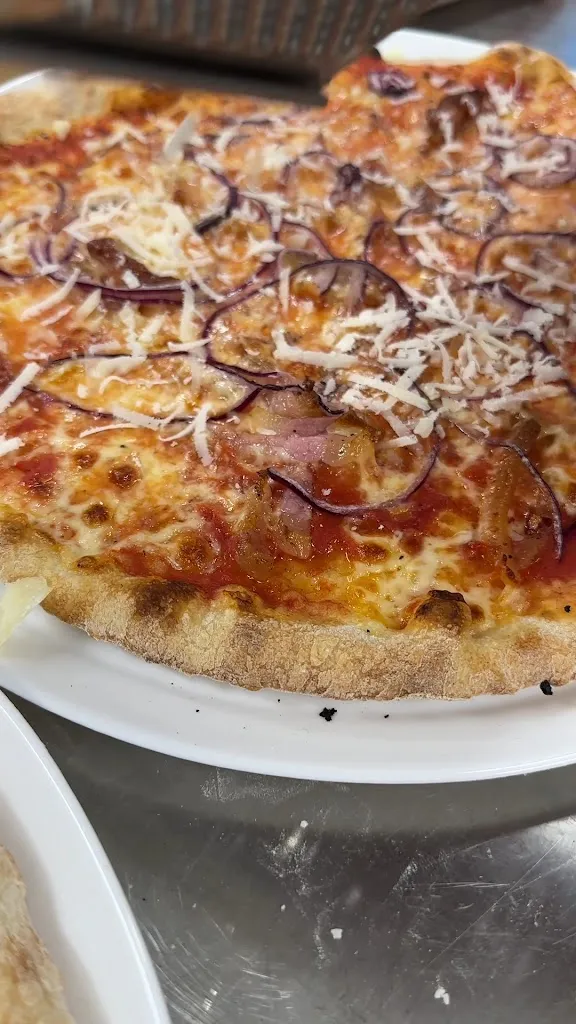 Ristorante Pizzeria Trasimeno_Passignano sul Trasimeno_slider_image_2