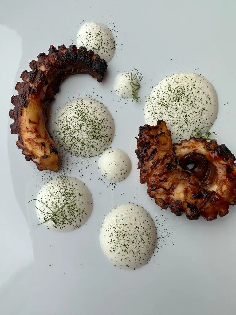 Ristorante Pizzeria Trasimeno_Passignano sul Trasimeno_slider_image_3