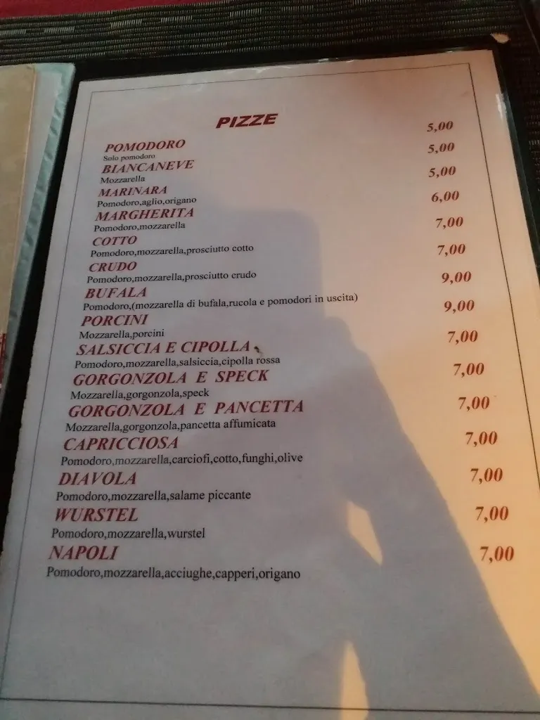 Menu_Enoteca Wine Bar 13 Lunch & Dinner Food_Passignano sul Trasimeno_immagine_2