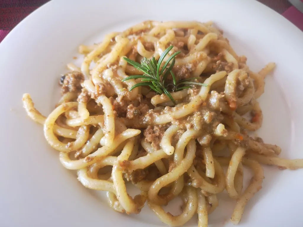 Menu_Enoteca Wine Bar 13 Lunch & Dinner Food_Passignano sul Trasimeno_immagine_3