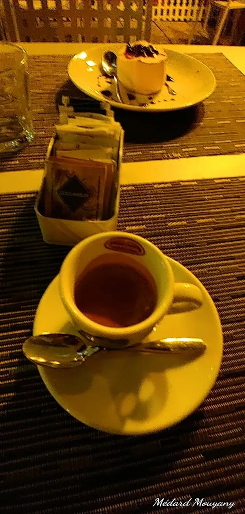 Menu_Enoteca Wine Bar 13 Lunch & Dinner Food_Passignano sul Trasimeno_immagine_4