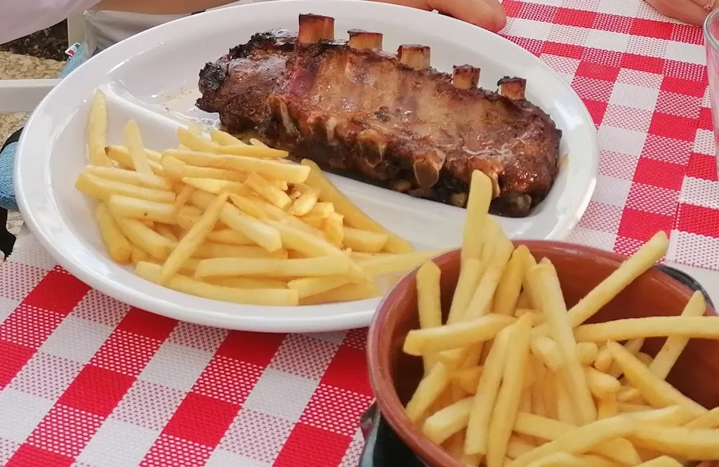 Menu_Enoteca Wine Bar 13 Lunch & Dinner Food_Passignano sul Trasimeno_immagine_5