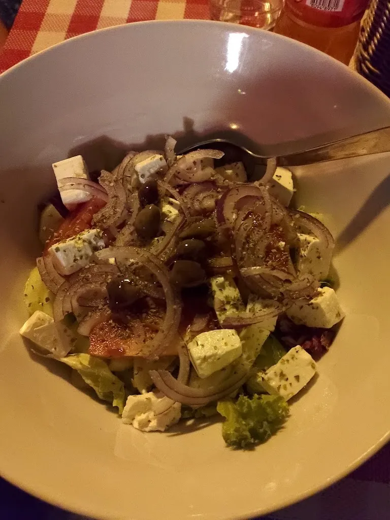 Menu_Enoteca Wine Bar 13 Lunch & Dinner Food_Passignano sul Trasimeno_immagine_7