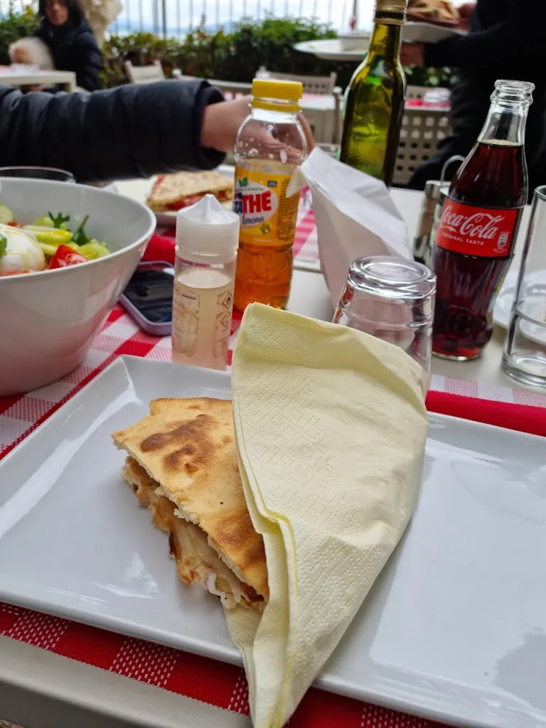 Menu_Enoteca Wine Bar 13 Lunch & Dinner Food_Passignano sul Trasimeno_immagine_8