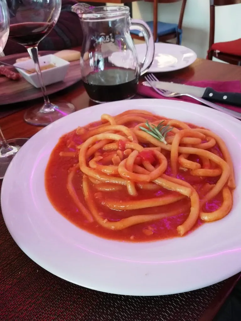 Menu_Enoteca Wine Bar 13 Lunch & Dinner Food_Passignano sul Trasimeno_immagine_9