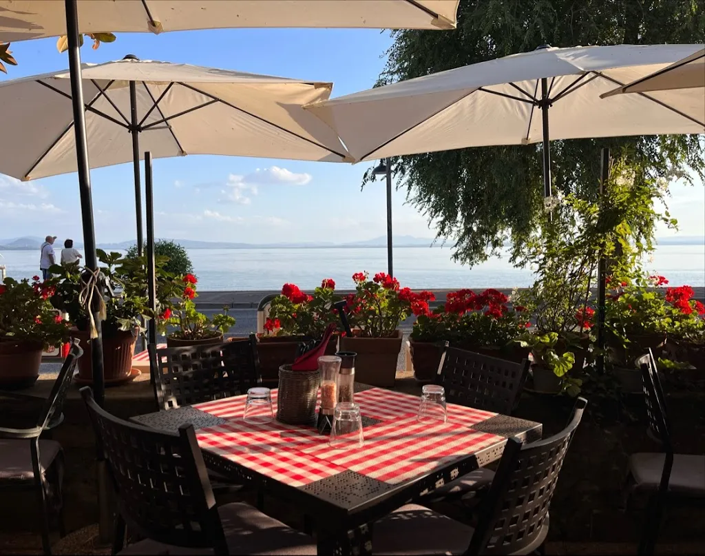 Enoteca Wine Bar 13 Lunch & Dinner Food_Passignano sul Trasimeno_slider_image_1