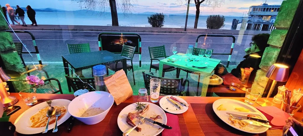 Enoteca Wine Bar 13 Lunch & Dinner Food_Passignano sul Trasimeno_slider_image_2