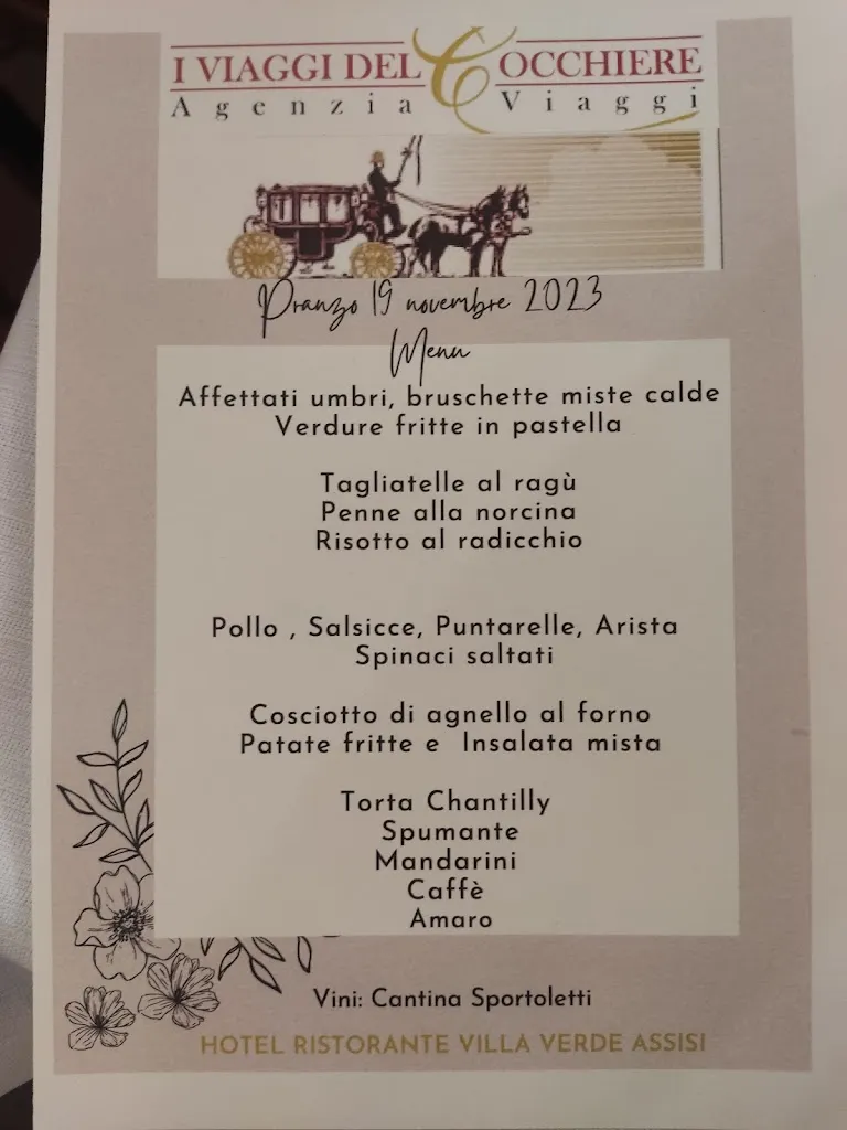 Menu_Ristorante Villa Verde_Rivotorto_immagine_1